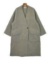 IENA コート（その他）