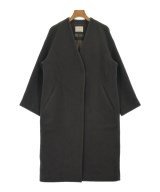 IENA コート（その他）