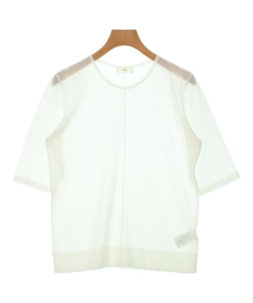 イエナ(IENA)のIENA ニット・セーター