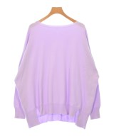 IENA ニット・セーター