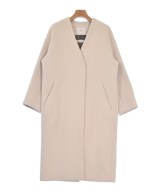 IENA コート（その他）