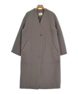 IENA コート（その他）