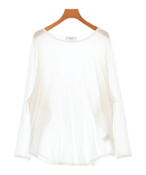 スローブイエナ(SLOBE IENA)のSLOBE IENA Tシャツ・カットソー