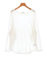 SLOBE IENA Tシャツ・カットソー