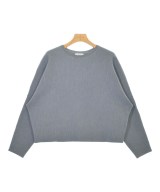 IENA ニット・セーター