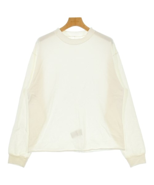 イエナ(IENA)のIENA Tシャツ・カットソー
