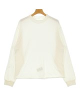 IENA Tシャツ・カットソー