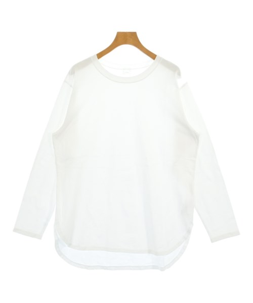 イエナ(IENA)のIENA Tシャツ・カットソー