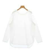 IENA Tシャツ・カットソー