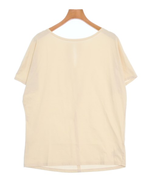 イエナ(IENA)のIENA Tシャツ・カットソー