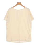 IENA Tシャツ・カットソー