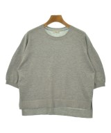 IENA ニット・セーター