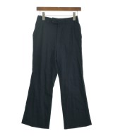IENA パンツ（その他）
