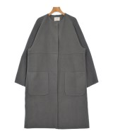 IENA コート（その他）