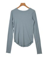 IENA Tシャツ・カットソー