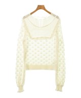 IENA ニット・セーター
