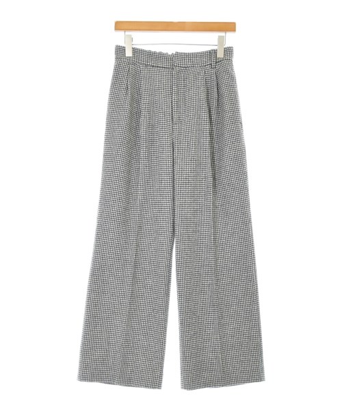 イエナ(IENA)のIENA パンツ（その他）