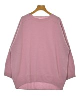 IENA ニット・セーター