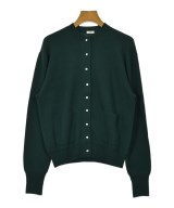 IENA カーディガン