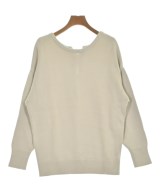 IENA ニット・セーター
