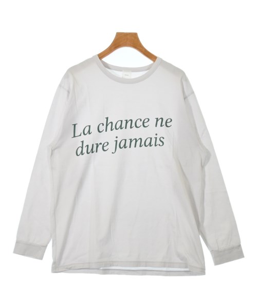イエナ(IENA)のIENA Tシャツ・カットソー