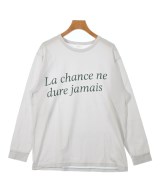 IENA Tシャツ・カットソー