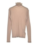 IENA Tシャツ・カットソー