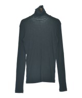 IENA Tシャツ・カットソー