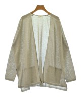 IENA カーディガン