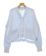 IENA カーディガン