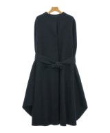 IENA LA BOUCLE コート（その他）