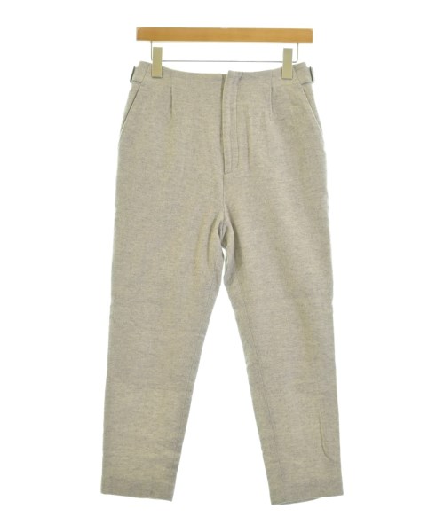 IENA(イエナ)その他 グレー サイズ:34(XS位)/2200666500052