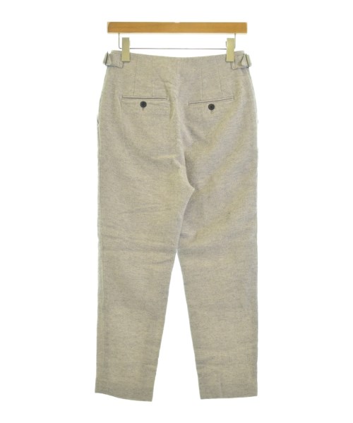 IENA（イエナ）その他 グレー サイズ:34(XS位) レディース/2200666500052