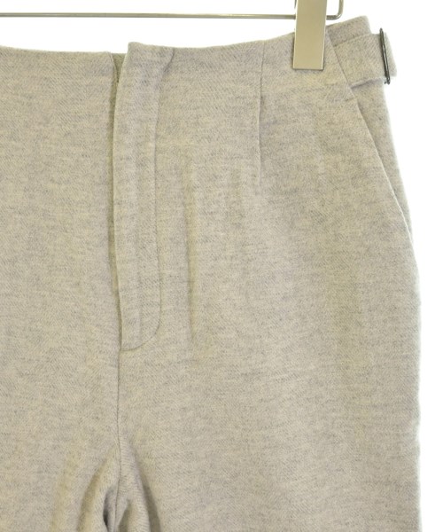 IENA（イエナ）その他 グレー サイズ:34(XS位) レディース/2200666500052