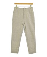 IENA（イエナ）その他 グレー サイズ:34(XS位) レディース/2200666500052