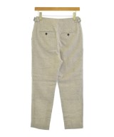 IENA（イエナ）その他 グレー サイズ:34(XS位) レディース/2200666500052