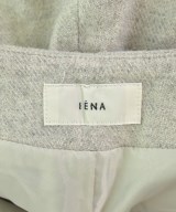 IENA（イエナ）その他 グレー サイズ:34(XS位) レディース/2200666500052