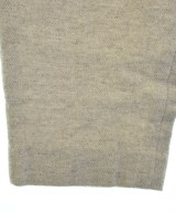 IENA（イエナ）その他 グレー サイズ:34(XS位) レディース/2200666500052