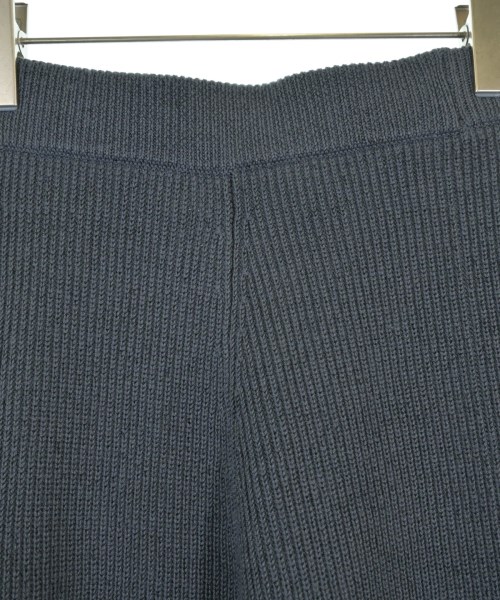 IENA（イエナ）ロング・マキシ丈スカート グレー サイズ:-(S位) レディース/2200668248013