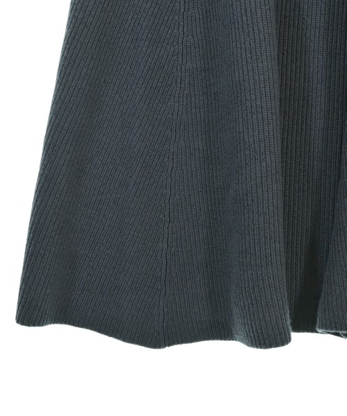 IENA（イエナ）ロング・マキシ丈スカート グレー サイズ:-(S位) レディース/2200668248013