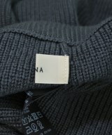 IENA（イエナ）ロング・マキシ丈スカート グレー サイズ:-(S位) レディース/2200668248013