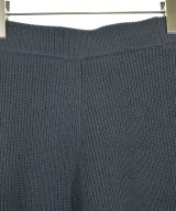 IENA（イエナ）ロング・マキシ丈スカート グレー サイズ:-(S位) レディース/2200668248013