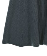 IENA（イエナ）ロング・マキシ丈スカート グレー サイズ:-(S位) レディース/2200668248013