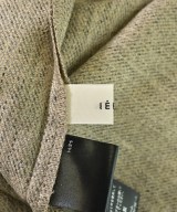 IENA（イエナ）ロング・マキシ丈スカート ベージュ サイズ:36(S位) レディース/2200668248044