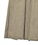 IENA（イエナ）ロング・マキシ丈スカート ベージュ サイズ:36(S位) レディース/2200668248044