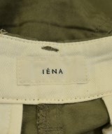 IENA（イエナ）ロング・マキシ丈スカート カーキ サイズ:38(M位) レディース/2200668248075