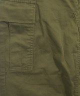 IENA（イエナ）ロング・マキシ丈スカート カーキ サイズ:38(M位) レディース/2200668248075