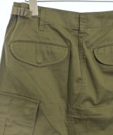 IENA（イエナ）ロング・マキシ丈スカート カーキ サイズ:38(M位) レディース/2200668248075