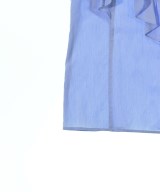IENA（イエナ）ブラウス 青 サイズ:-(L位) レディース/2200669553130