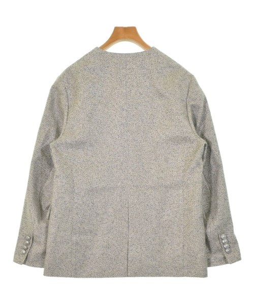 IENA（イエナ）カジュアルジャケット ベージュ サイズ:38(M位) レディース/2200671348014